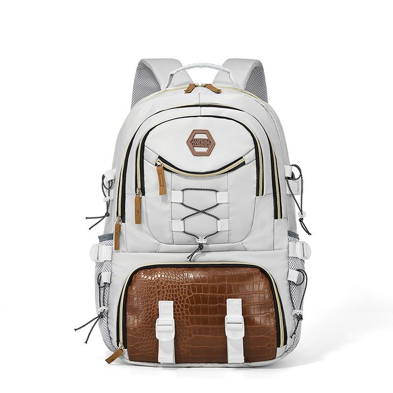 25L 750G rucksack, black backpack, travel backpack, durable backpacks, simple backpack, travel rucksack, hiking backpack, best travel backpack, laptop backpack for women