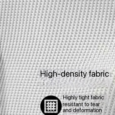 25L 750G rucksack, black backpack, travel backpack, durable backpacks, simple backpack, travel rucksack, hiking backpack, best travel backpack, laptop backpack for women - Image 19