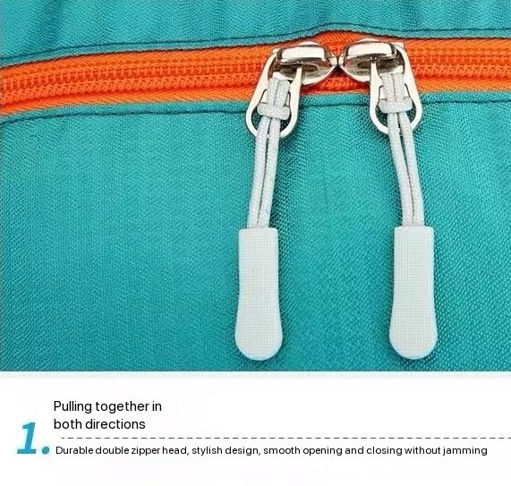 18L 200G travel backpack, black backpack, hiking backpack, ultralight backpack, simple backpack, laptop backpack for women, ladies laptop backpack, laptop backpack - Image 29