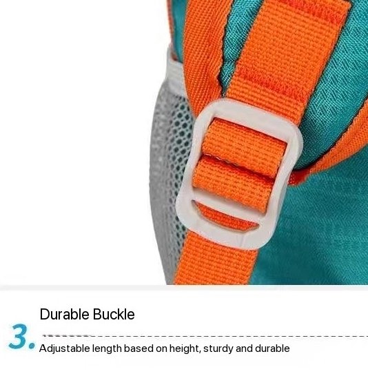 18L 200G travel backpack, black backpack, hiking backpack, ultralight backpack, simple backpack, laptop backpack for women, ladies laptop backpack, laptop backpack - Image 25