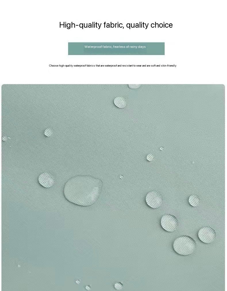 18L 830G sling bag,crossbody bag,travel backpack, pink backpack, hiking backpack, durable backpacks, simple modern backpack, laptop backpack for women, ladies laptop backpack, laptop backpack - Image 21