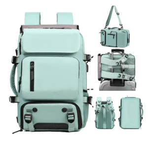 18L 830G sling bag,crossbody bag,travel backpack, pink backpack, hiking backpack, durable backpacks, simple modern backpack, laptop backpack for women, ladies laptop backpack, laptop backpack