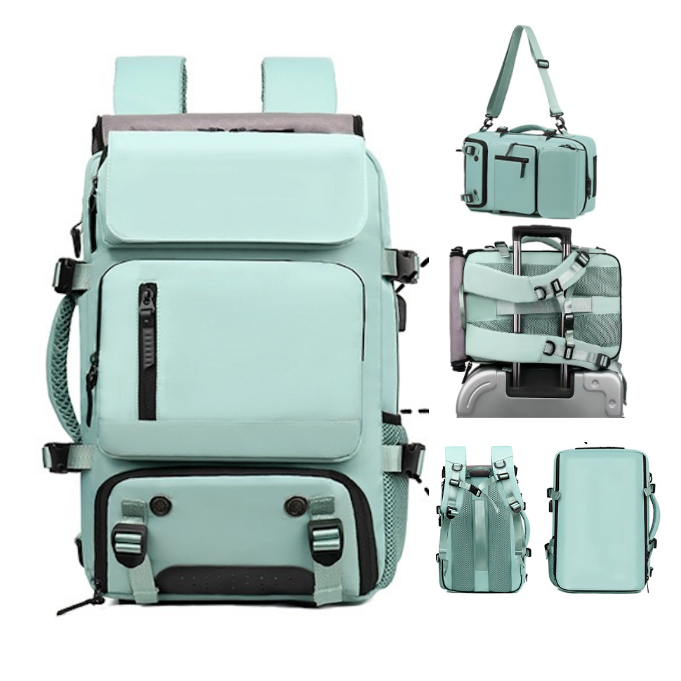 18L 830G sling bag,crossbody bag,travel backpack, pink backpack, hiking backpack, durable backpacks, simple modern backpack, laptop backpack for women, ladies laptop backpack, laptop backpack