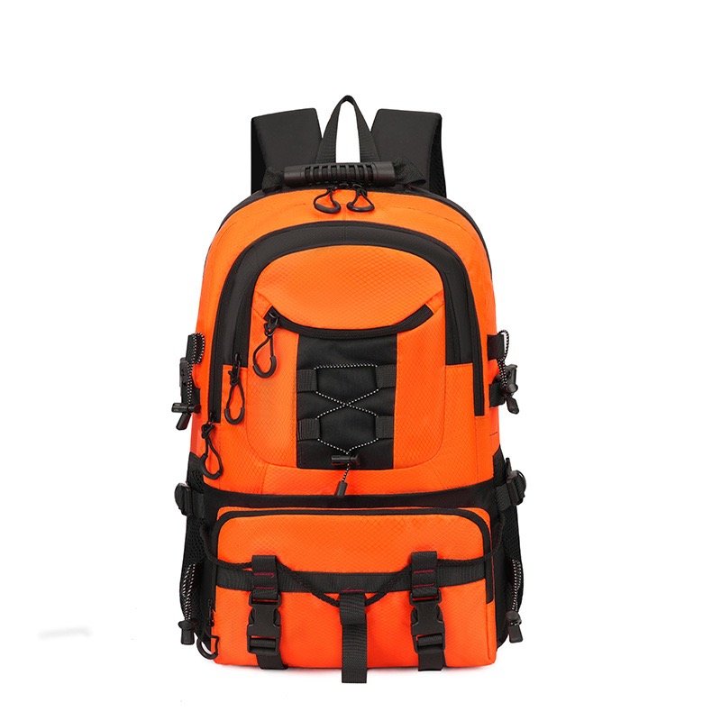 39L 700G hiking backpack, black backpack, travel backpack, laptop backpack for women, simple modern backpack, best travel backpack, ladies laptop backpack