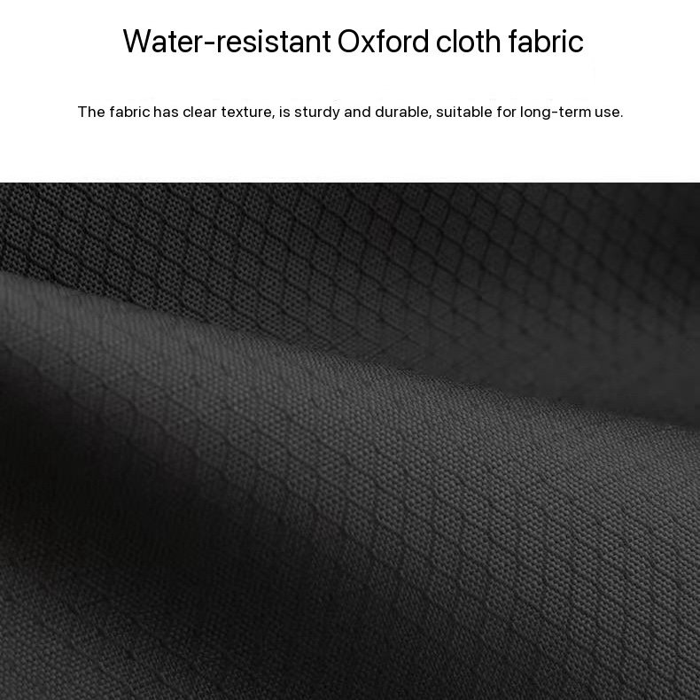 39L 700G hiking backpack, black backpack, travel backpack, laptop backpack for women, simple modern backpack, best travel backpack, ladies laptop backpack - Image 15