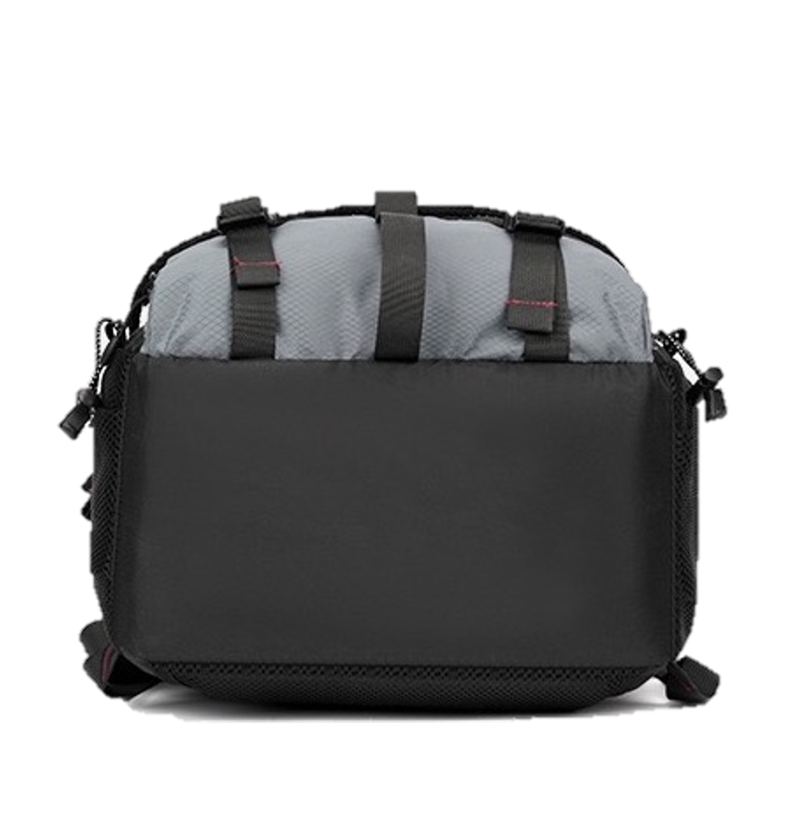 39L 700G hiking backpack, black backpack, travel backpack, laptop backpack for women, simple modern backpack, best travel backpack, ladies laptop backpack - Image 18