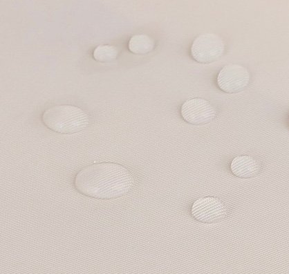 24L 820G daypack, pink backpack, travel backpack, durable backpacks, simple modern backpack, best travel backpack, laptop backpack for women, ladies laptop backpack - Image 12