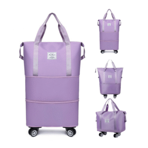 47L 850G wheeled bag, pink backpack, travel backpack, water backpack, simple modern backpack, best travel backpack, travel backpack for women, travel backpack for men