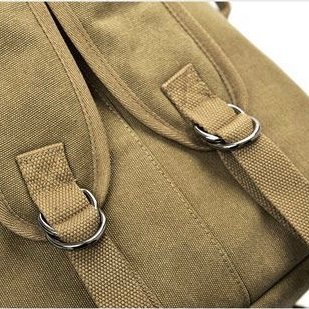 33L 930G rucksack, military backpacks, travel backpack, durable backpacks, vintage backpack, travel rucksack, backpacks for school, hiking backpack, best travel backpack - Image 14