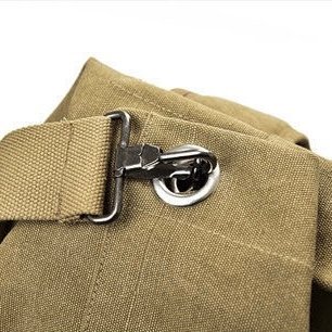 33L 930G rucksack, military backpacks, travel backpack, durable backpacks, vintage backpack, travel rucksack, backpacks for school, hiking backpack, best travel backpack - Image 15