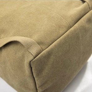 33L 930G rucksack, military backpacks, travel backpack, durable backpacks, vintage backpack, travel rucksack, backpacks for school, hiking backpack, best travel backpack - Image 16