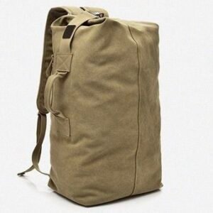 33L 930G rucksack, military backpacks, travel backpack, durable backpacks, vintage backpack, travel rucksack, backpacks for school, hiking backpack, best travel backpack