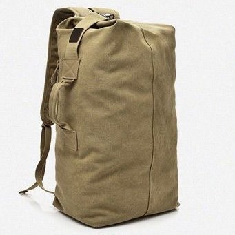 33L 930G rucksack, military backpacks, travel backpack, durable backpacks, vintage backpack, travel rucksack, backpacks for school, hiking backpack, best travel backpack