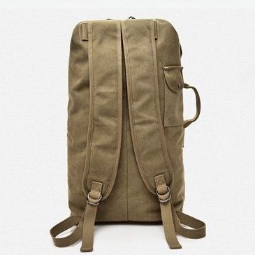 33L 930G rucksack, military backpacks, travel backpack, durable backpacks, vintage backpack, travel rucksack, backpacks for school, hiking backpack, best travel backpack - Image 9