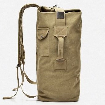 33L 930G rucksack, military backpacks, travel backpack, durable backpacks, vintage backpack, travel rucksack, backpacks for school, hiking backpack, best travel backpack - Image 10