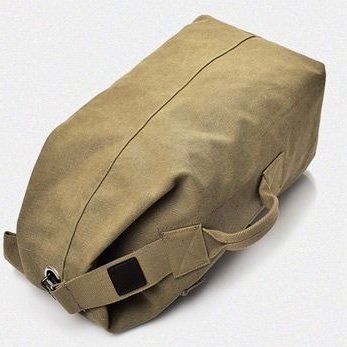 33L 930G rucksack, military backpacks, travel backpack, durable backpacks, vintage backpack, travel rucksack, backpacks for school, hiking backpack, best travel backpack - Image 11