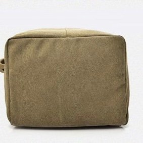 33L 930G rucksack, military backpacks, travel backpack, durable backpacks, vintage backpack, travel rucksack, backpacks for school, hiking backpack, best travel backpack - Image 12