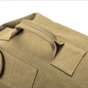 33L 930G rucksack, military backpacks, travel backpack, durable backpacks, vintage backpack, travel rucksack, backpacks for school, hiking backpack, best travel backpack - Image 13