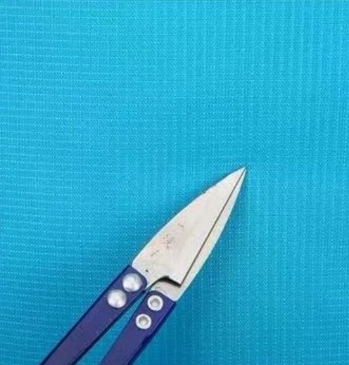 23L 220G travel backpack, black backpack, hiking backpack, ultralight backpack, simple backpack, durable backpacks, laptop backpack for women, ladies laptop backpack - Image 17