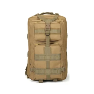 hiking backpack, durable backpacks, vintage backpack, sling bag women, backpack purses for women