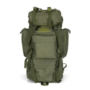 90L 2000G tactical bag, military backpacks, hiking backpack, durable backpacks, vintage backpack, camo backpack, waterproof backpack, black backpack, plain black backpack