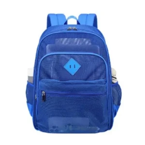 20L 600G backpack,daypack, pink backpack, travel backpack, ultralight backpack, clear backpack, cheetah print backpack, hiking backpack, best travel backpack