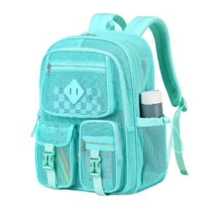 20L 600G backpack,daypack, pink backpack, travel backpack, ultralight backpack, clear backpack, cheetah print backpack, hiking backpack, best travel backpack